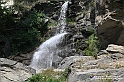 VBS_2881 - Novalesa - Abbazia. Parrocchia. Cascata del Rio Bard